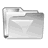 Folder